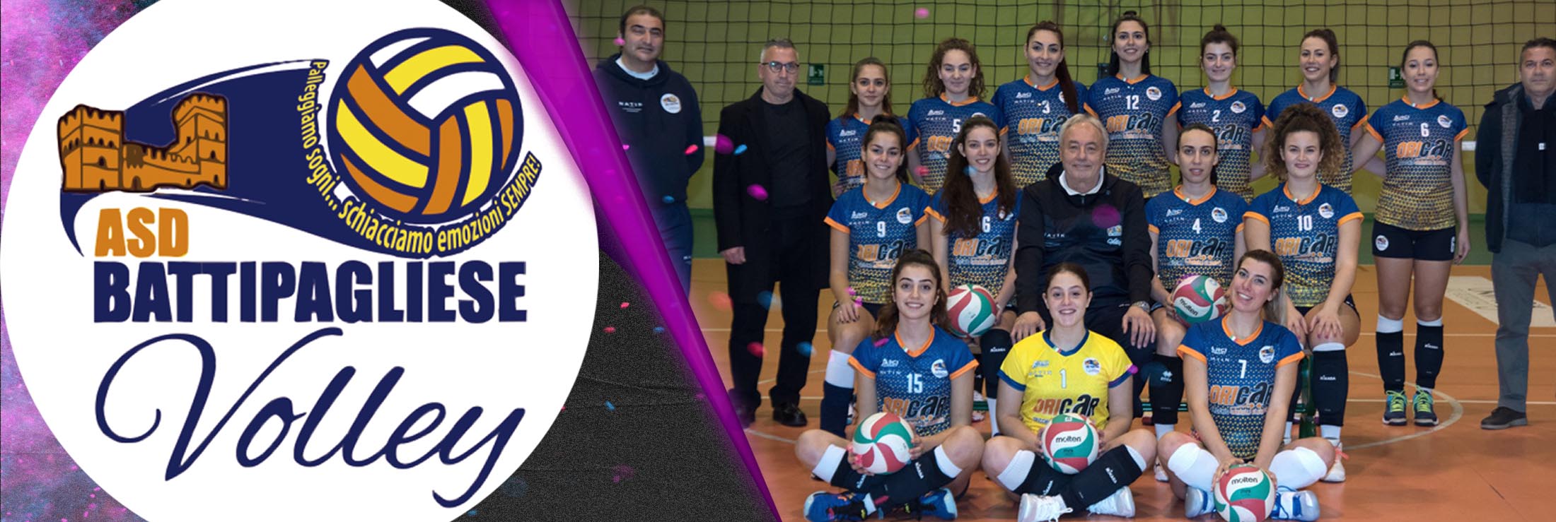 arcigraphic-sponsor-battipagliese-volley