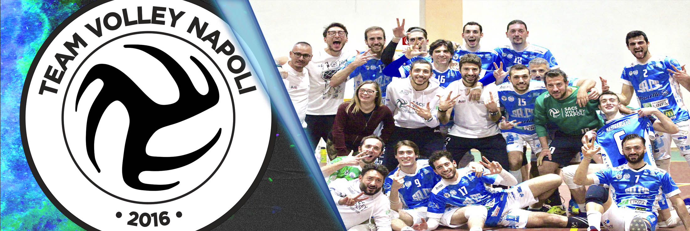 arcigraphic-sponsor-sacs-naples-volley